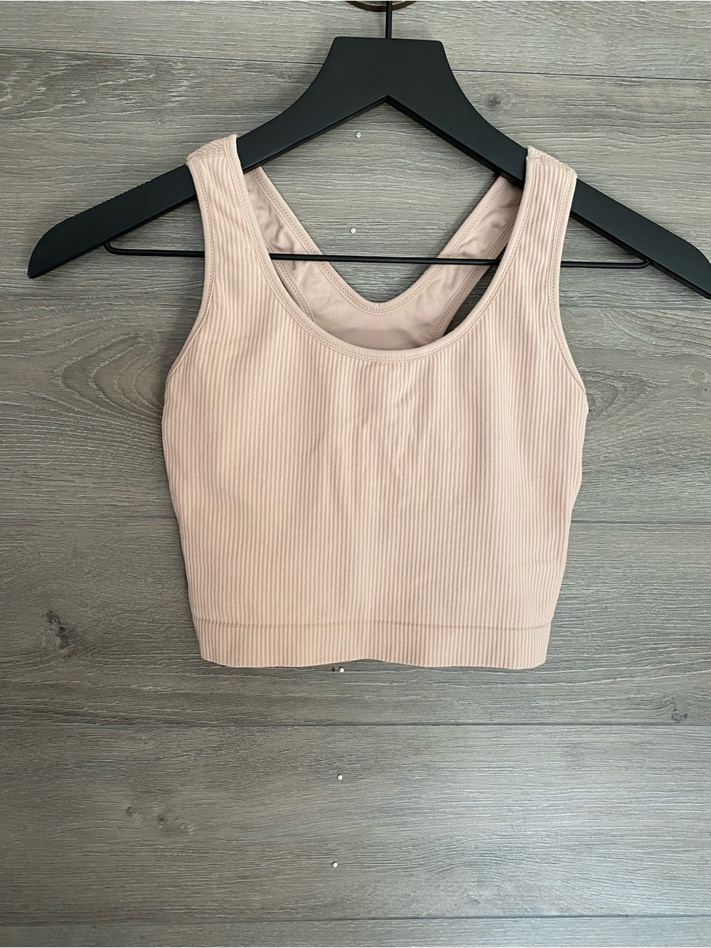 Calia Seamless Brami Tank